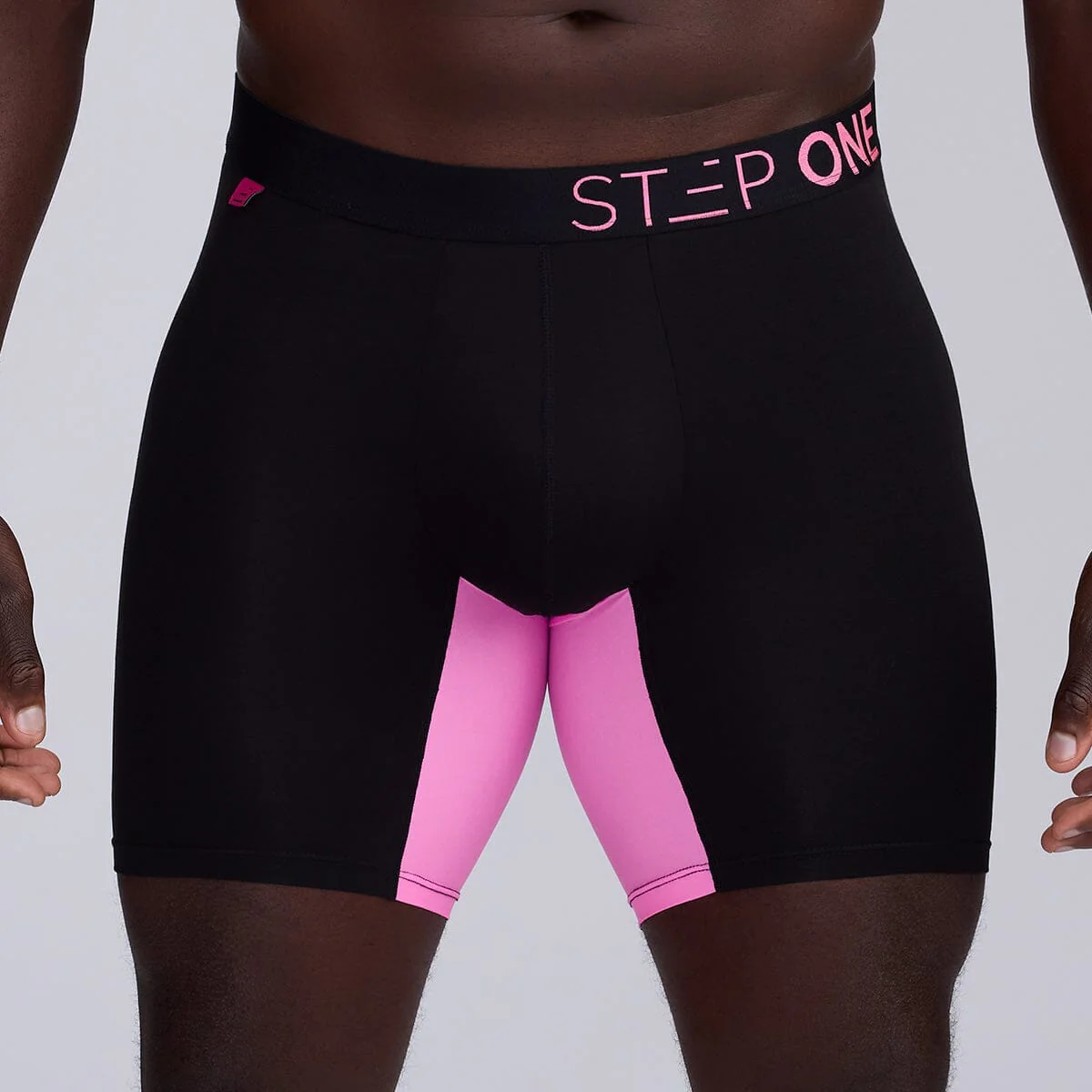 Best Selling
